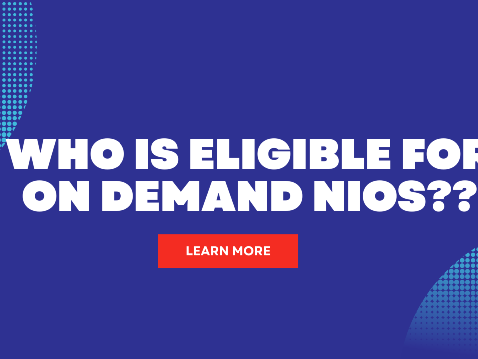 Who-is-eligible-for-on-demand-NIOS