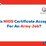 Is-NIOS-Certificate-Accept-For-An-Army-Job