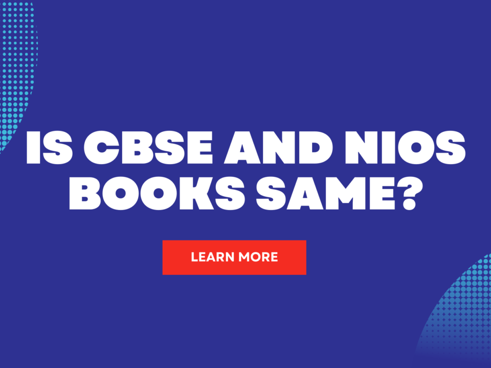 Is-CBSE0-and-NIOS-Books-same
