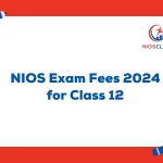 NIOS-blog-title-for-exam-fees-1