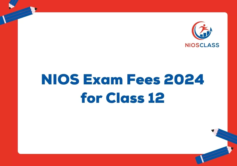 NIOS-blog-title-for-exam-fees-1