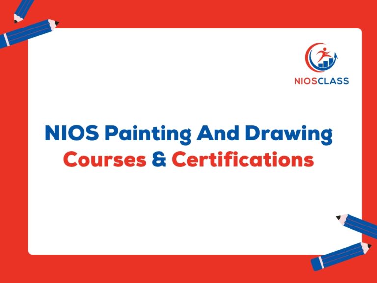 nios-painting-study-guide-class-10-online
