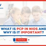 What Is PCP in NIOS and Why Is It Important?