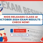 Nios Coaching Centre