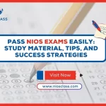 nios coaching centre