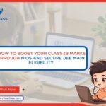 nios senior secondary course